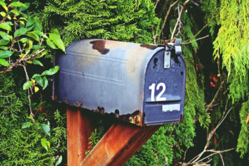 メルマガの配信に最適!おすすめのメール配信システム6つ