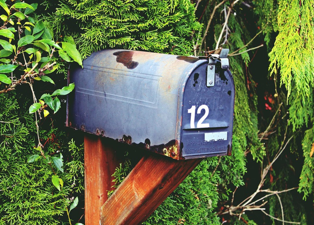 メルマガの配信に最適！おすすめのメール配信システム6つ