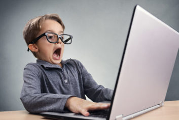 コンテンツマーケティングの失敗事例に学ぶ運営のコツ7選