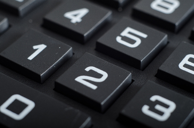 初期投資に予算をかけ過ぎてしまった