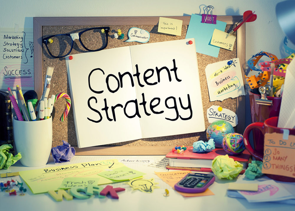 失敗しないコンテンツプランニング方法を徹底解説