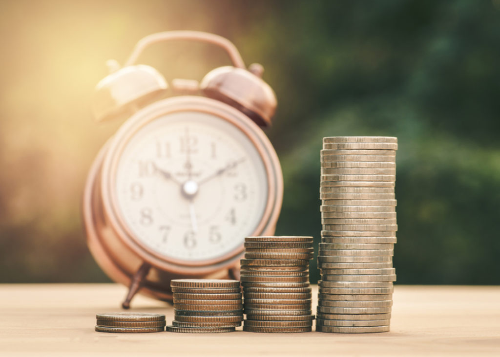 コンテンツプランニングの手順1：サイトテーマの設定 