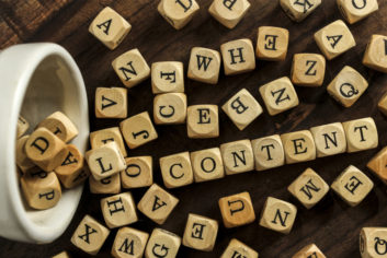 今日から使える17つのコンテンツマーケティング評価指標