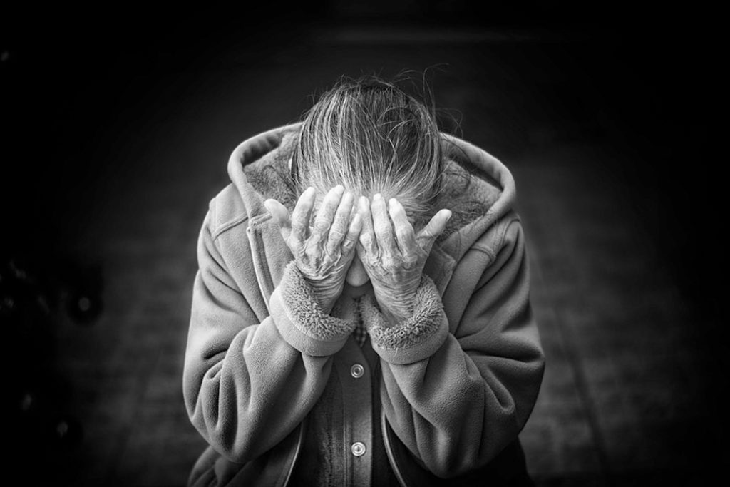 評価指標のよくある間違いと改善策4つ