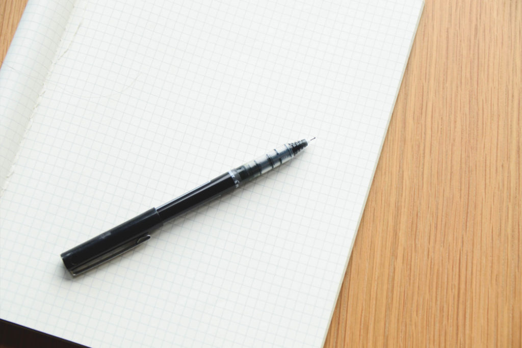 コンテンツマーケティングの評価指標17選