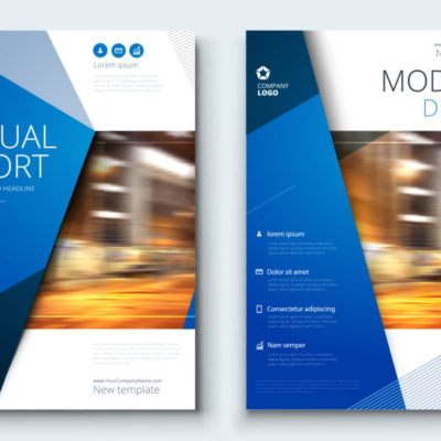 顧客獲得に役立つホワイトペーパーマーケティングの活用法