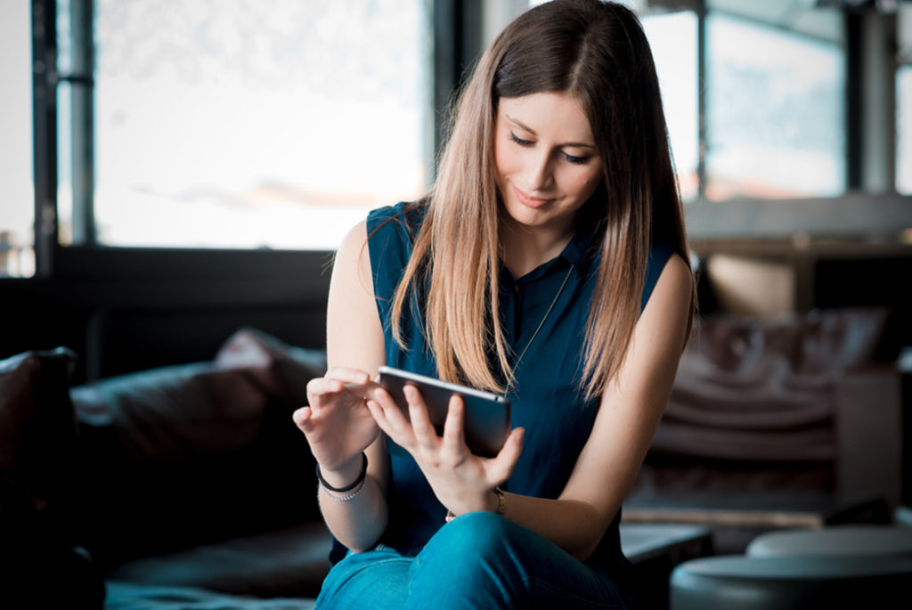 WEBライティングの基本その1「読みやすい日本語にする」