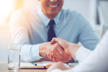 ライティングを外注したい!良いwebライターと出会うためのポイント9選