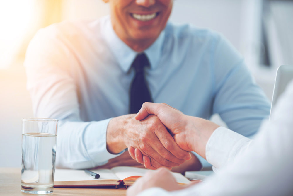 ライティングを外注したい！良いwebライターと出会うためのポイント9選