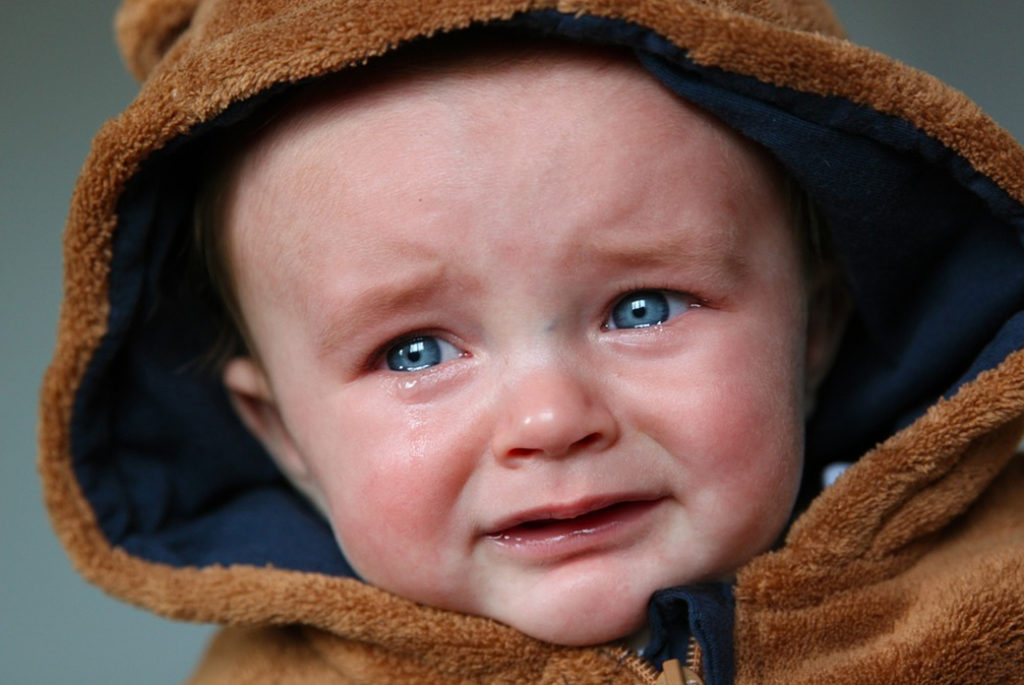 視覚や聴覚などの五感に訴える