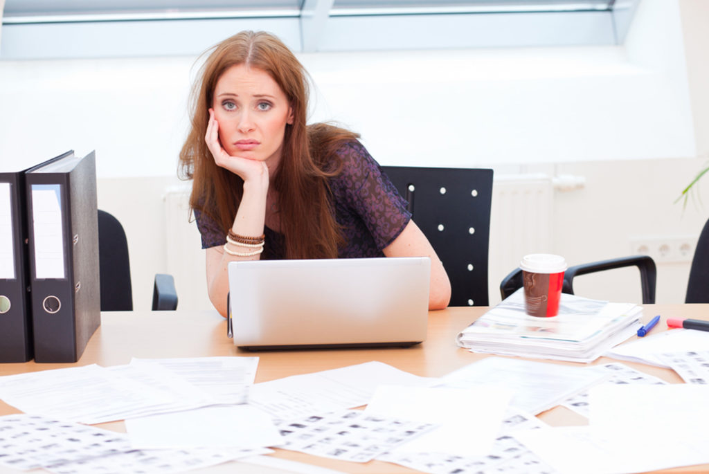 なぜライティング文章が読まれないのか