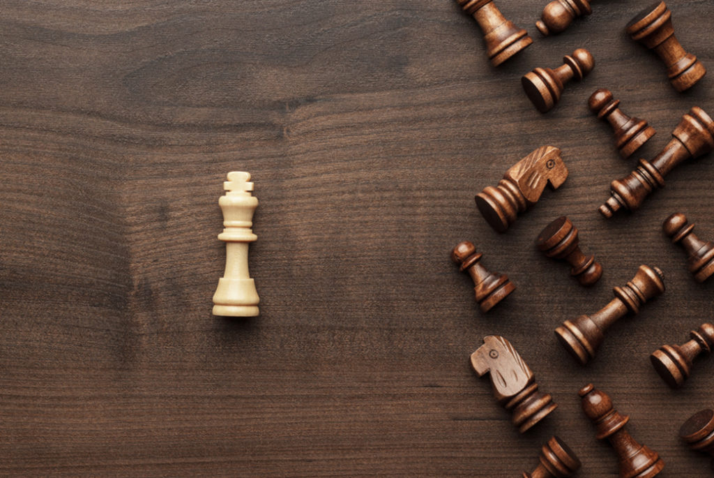 そもそも本当の見込み層とはどんな顧客か