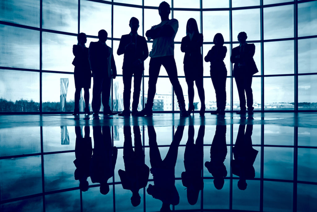 文字単価の幅に影響を与える要因