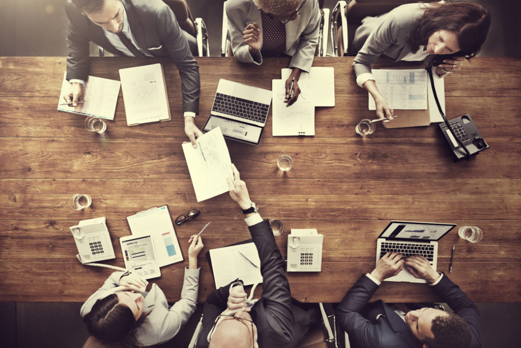 ライティング以外の要因