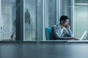 WEBライティングのプロが抑えているライティングテクニック