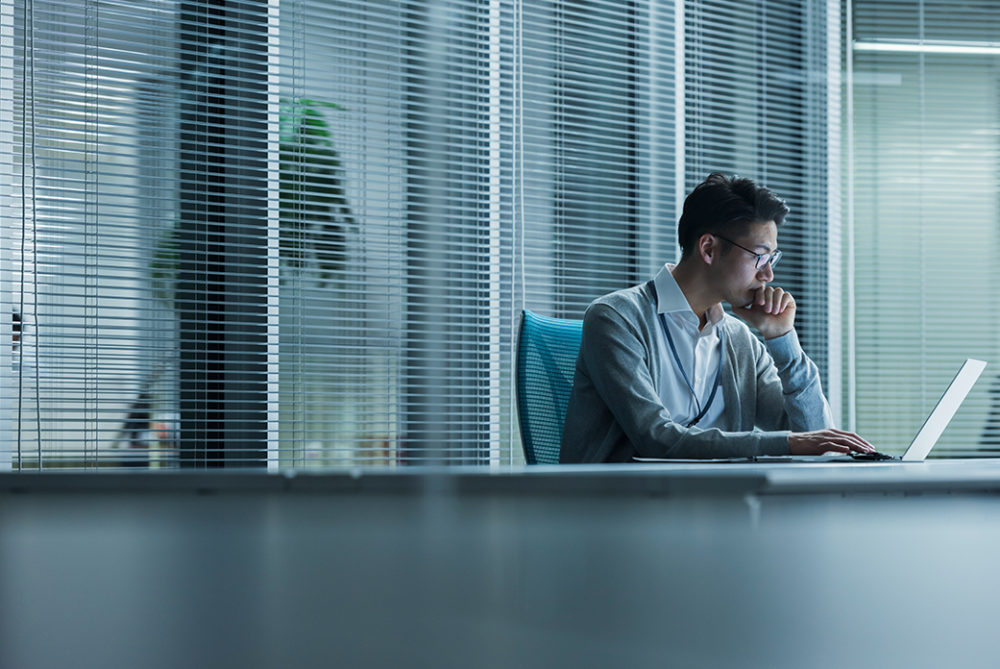 WEBライティングのプロが抑えているライティングテクニック