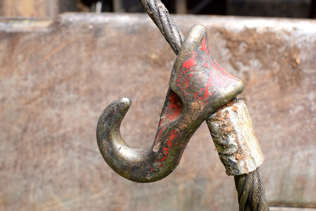 フック系コンテンツの書き方