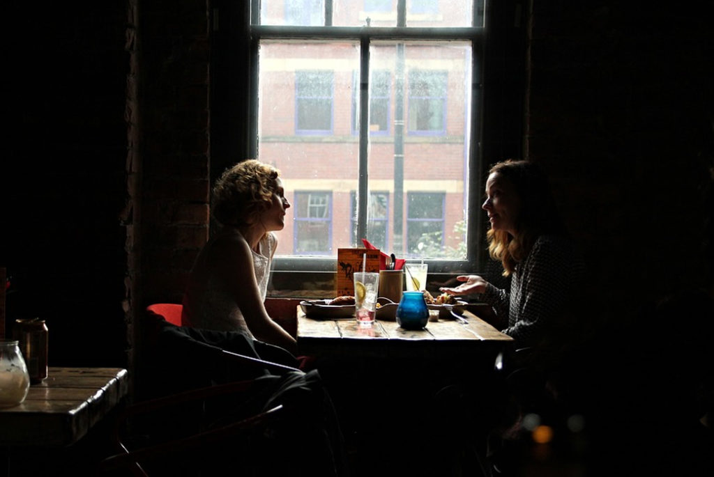 インタビュー系コンテンツの書き方