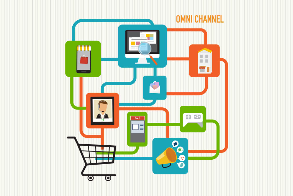 ユーザーがどこからサイトに流入してくれたかを知るための「集客」