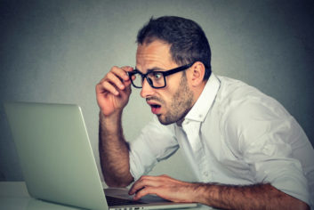 コンテンツショックとその反論から考えるコンテンツマーケティングの本質