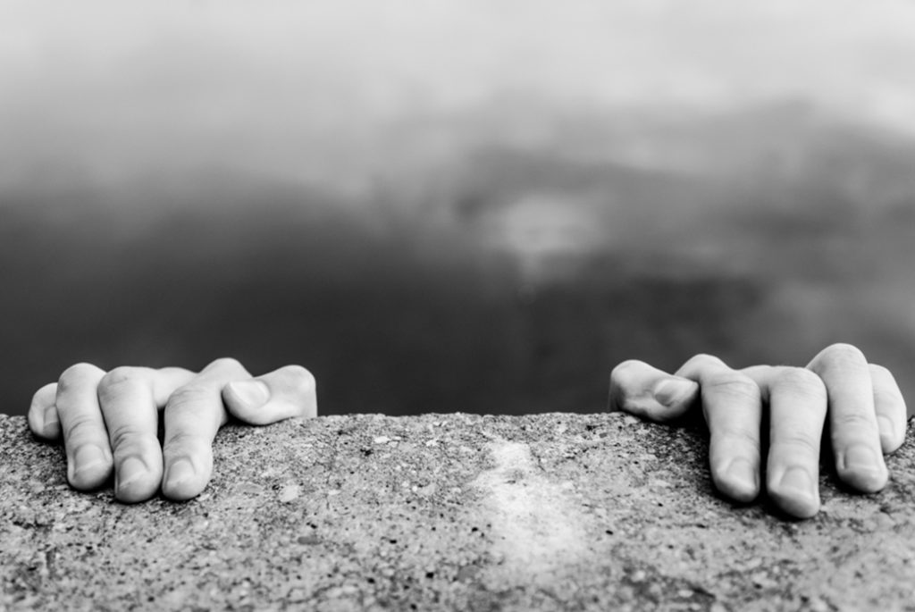 コンテンツショックのロジック