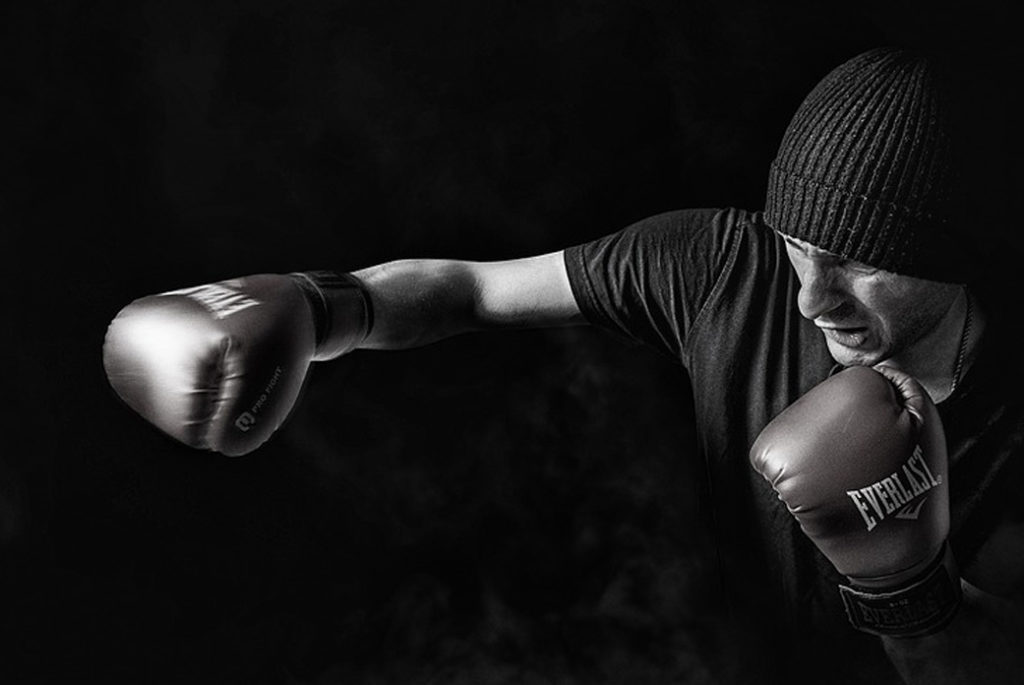 コンテンツショックへの反論