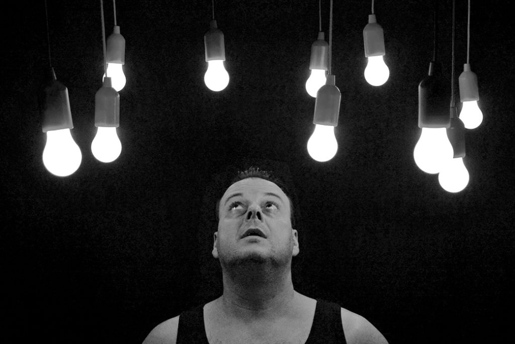 コンテンツマーケティングの注意点