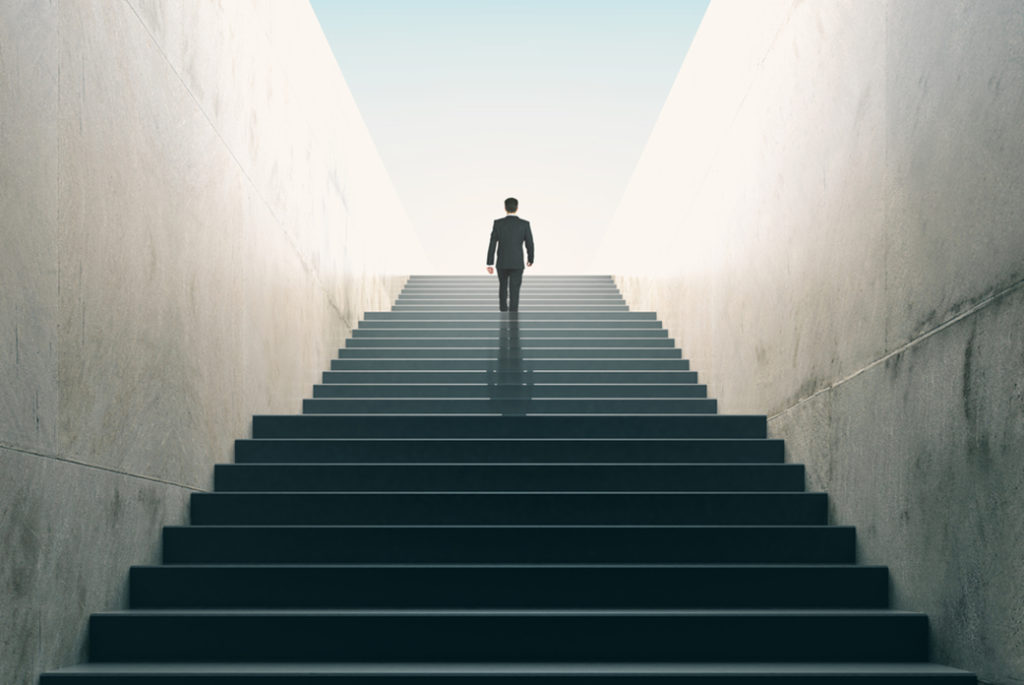 成長するWebライターの見分け方