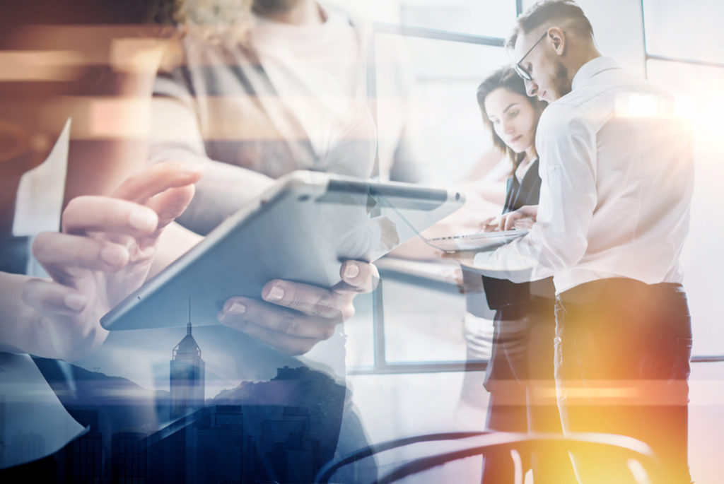 できるWebライターの育て方