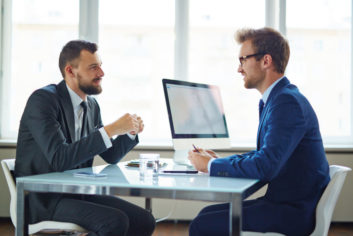 失敗しないマーケティングオートメーション導入とコンサルタントの役割