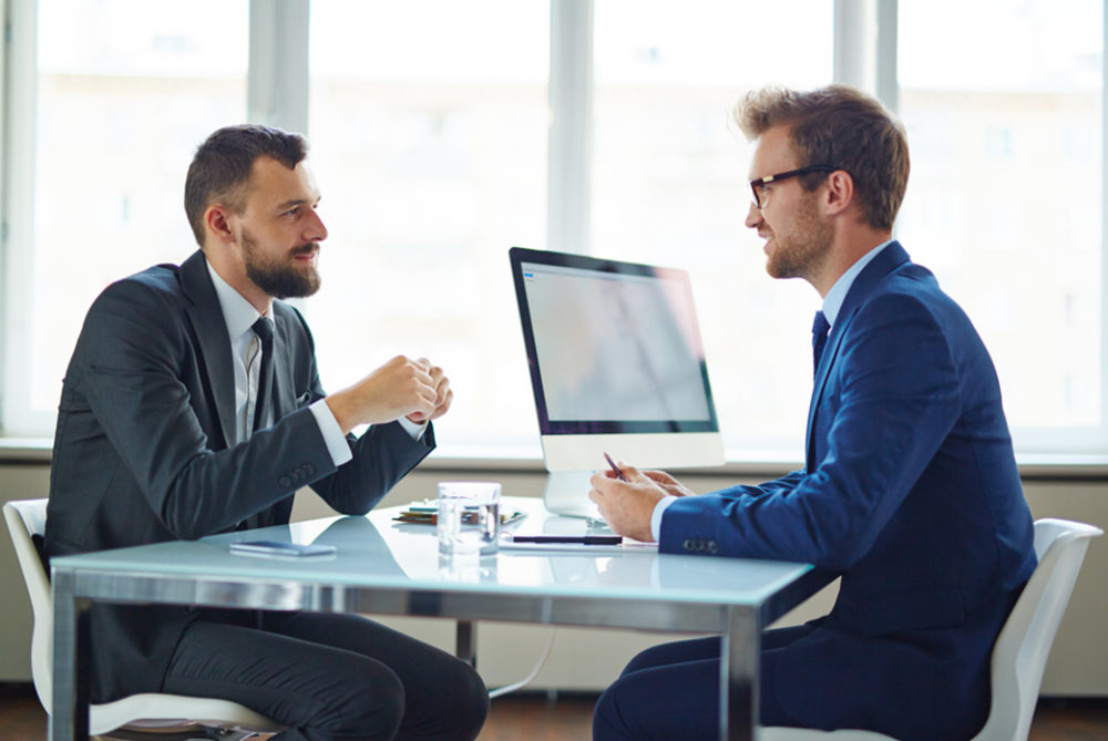 失敗しないマーケティングオートメーション導入とコンサルタントの役割