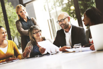 校閲者必見!Webライティングの校閲と評価のポイント