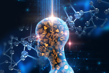 AIによる無料解析時代の到来「Analytics Assistant（アナリティクス アシスタント）」