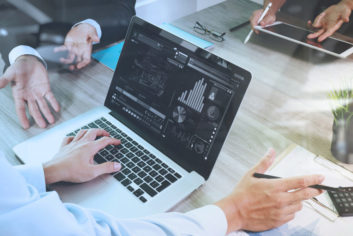 アクセス解析の基本とWEB改善への活かし方