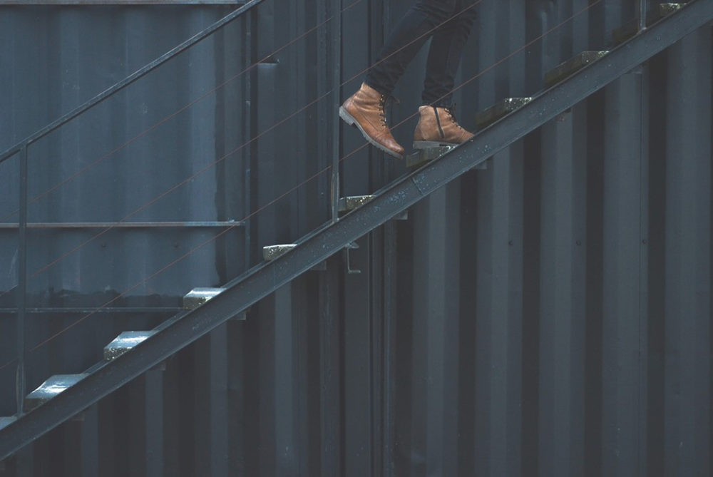 WEB改善への活かし方