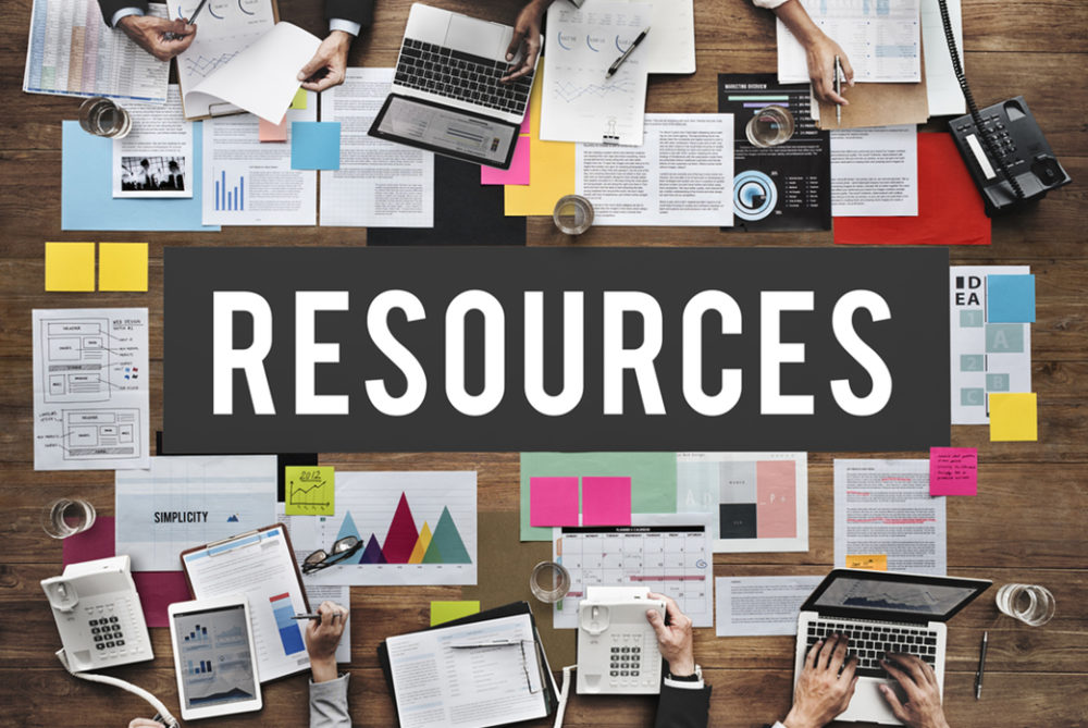 コンテンツマーケティングを実施する上でのリソース課題