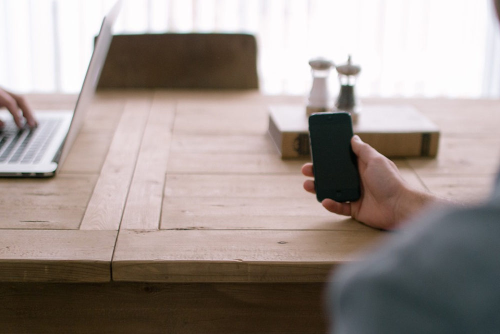 A/Bテストについての概要