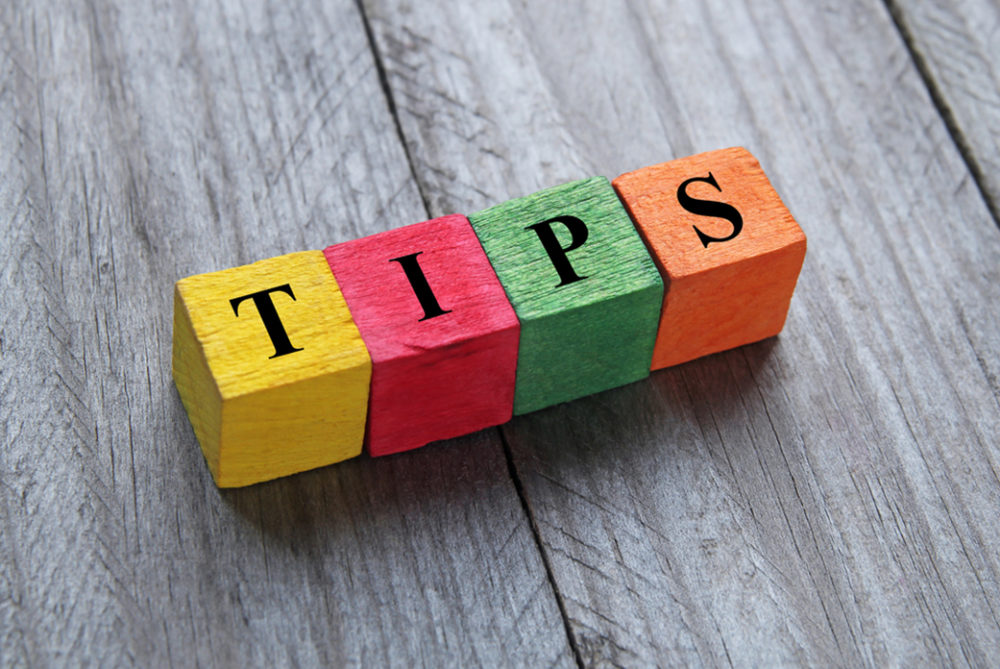 A/Bテストを効果的に実施して成功させるためのコツ