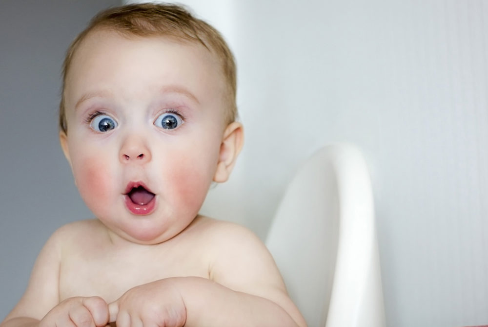 ユーザビリティの課題を解決!初めてのユーザーテスト導入指南書