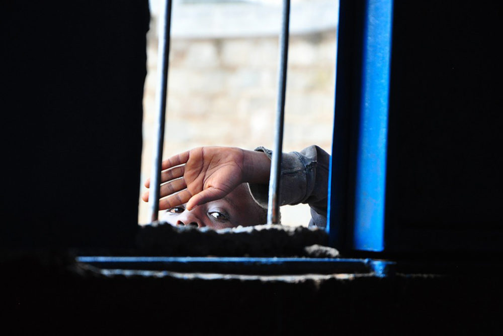 なぜユーザーテストを実施するのか