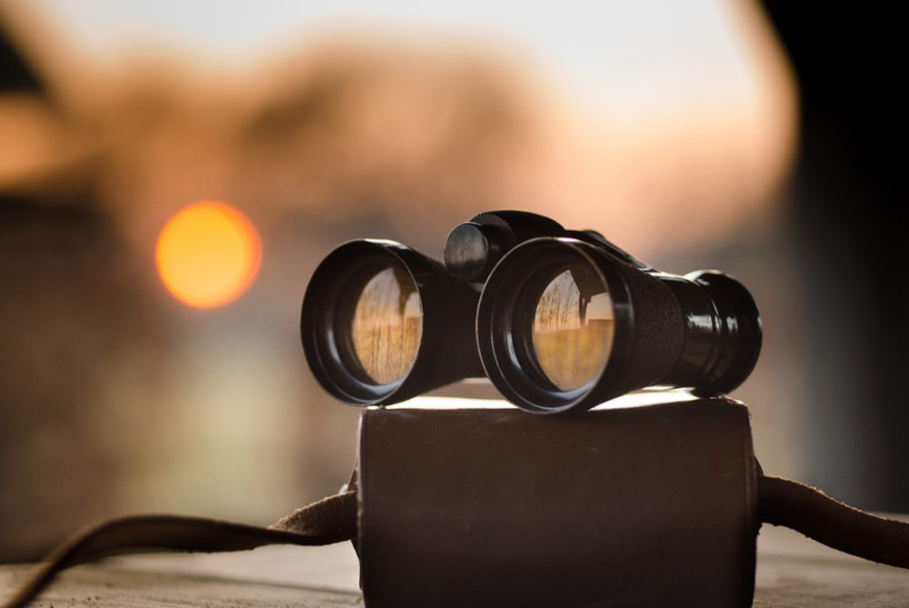 ユーザーテストの流れ