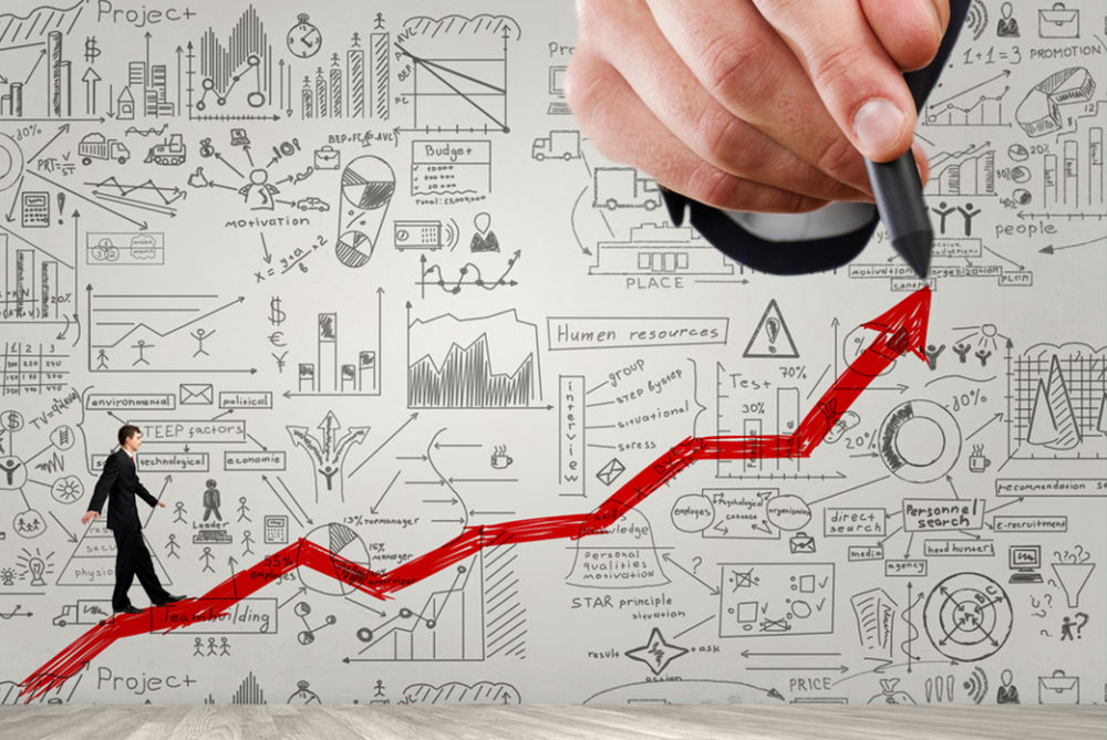 WEB解析の基本と効果的な改善手法5選