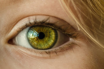 コンテンツSEOの基本はユーザー視点