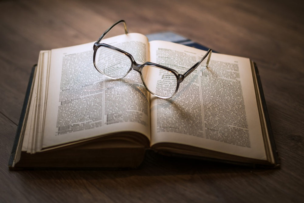 コンテンツSEOとは何か