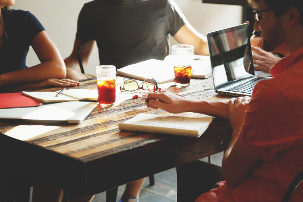 コンテンツSEOのメリット