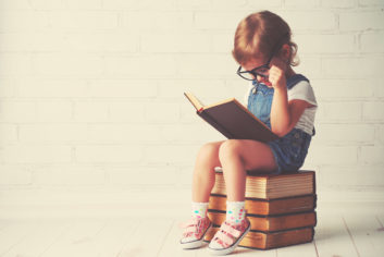 読んだら話が聞きたくなるホワイトペーパー(ebook)の作り方