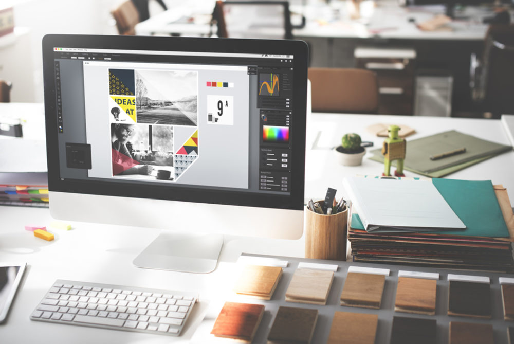 ホワイトペーパー(ebook)作りに使えるツール