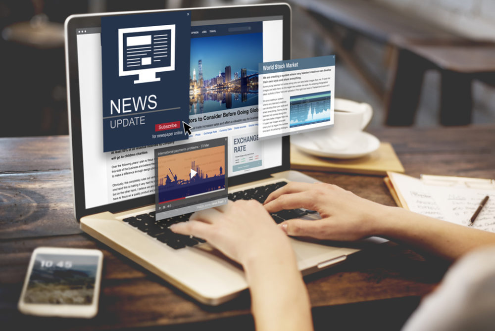 オウンドメディアとブログ、決定的な3つの決定的な違い