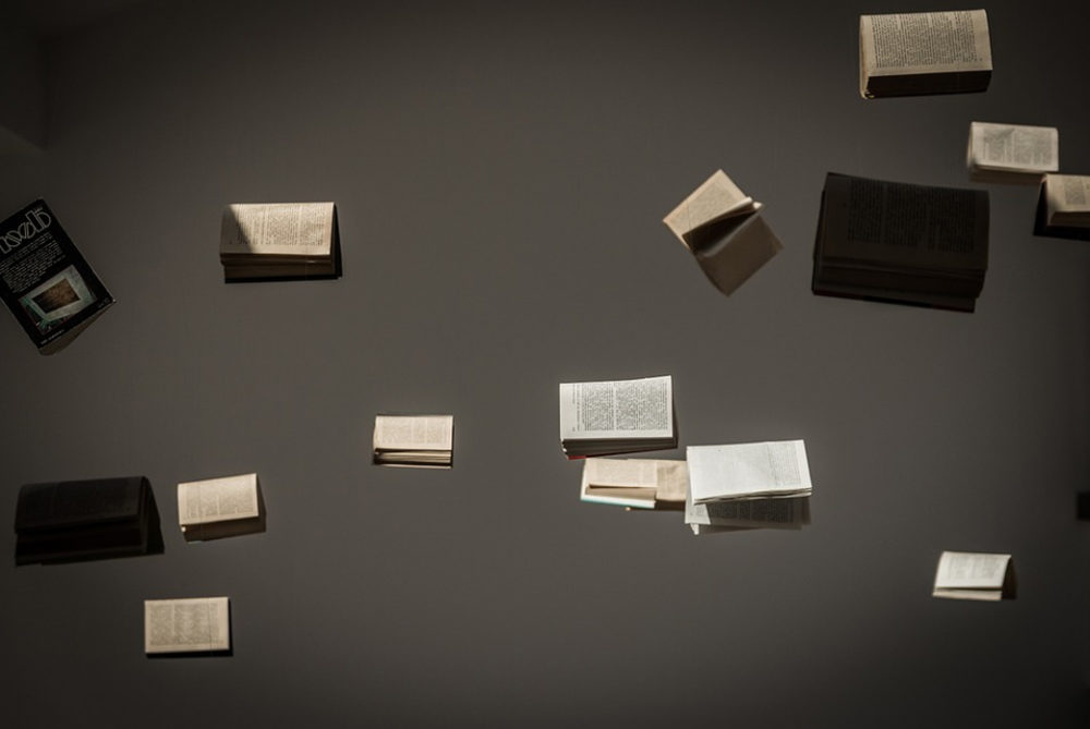 オウンドメディアとブログの定義