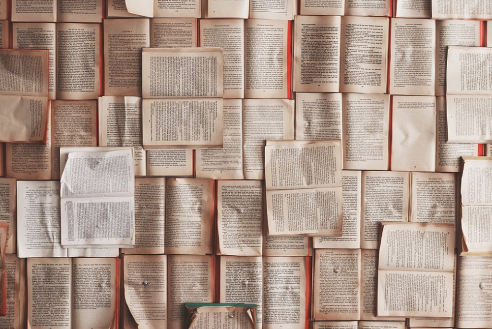 オウンドメディアの目的や役割